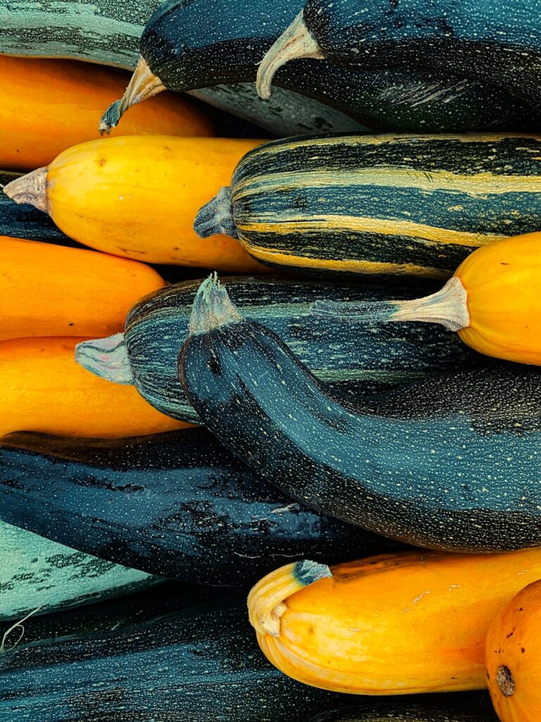 a group of bananas