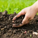 Le secret d’un compost réussi : 5 gestes malins à adopter en été pour accélérer la décomposition