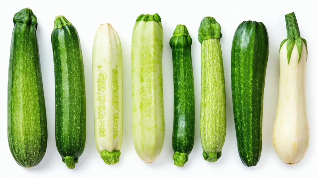 Trop de courgettes ? 7 idées zéro gaspillage pour cuisiner et conserver vos récoltes estivales