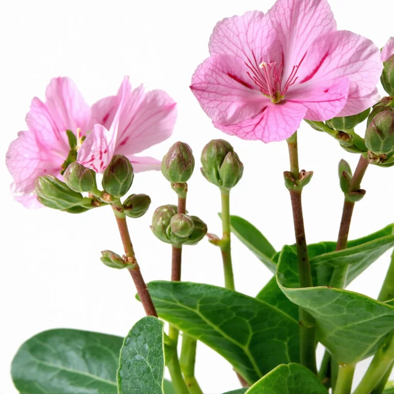 Astuces de jardinier pour booster la croissance de acide pelargonique sans produits chimiques